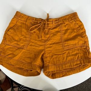 Old navy shorts